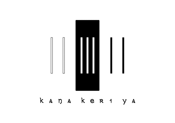 kana keri ya